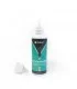 Maintenance Gel for Zips by Clip&Zip