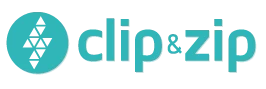 Clip&Zip Canada