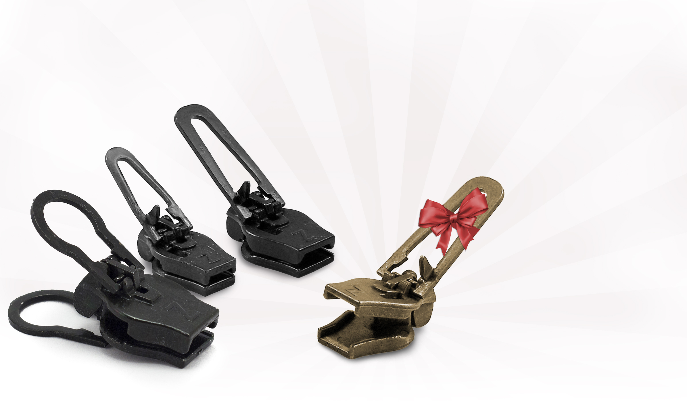 Promo: Buy 3 sliders, get 1 free!
