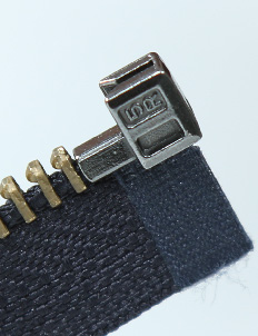closure-case-size-5
