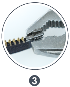 crimp-metal-closure-box