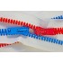 How to Quickly Repair Your Broken Zipper