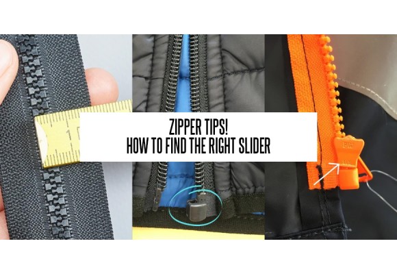 Quelques astuces pour choisir son curseur de remplacement sans se tromper