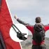 Zipper Repair for Hiking, Trekking, Camping, Mountaineering & Skiing