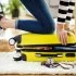 Les 5 produits à emporter partout !