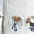 Zipper Repair Around Water with Boats & Diving Gear